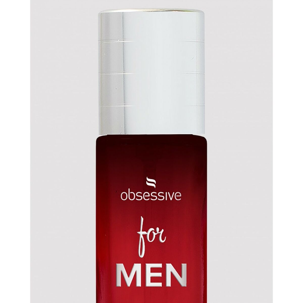 Rejouissance Vyrams Obsessive 10 ml
